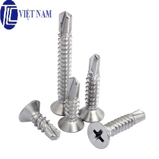 vit-tu-khoan-inox-410-inox-304